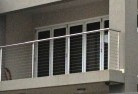 Warganstainless-steel-balustrades-1.jpg; ?>
