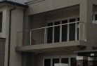 Warganstainless-steel-balustrades-2.jpg; ?>